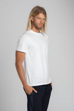 Load image into Gallery viewer, Basic Tshirt
