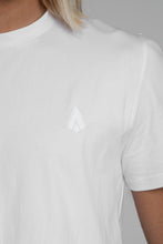 Load image into Gallery viewer, Basic Tshirt