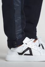 Load image into Gallery viewer, Sports trousers with pocket