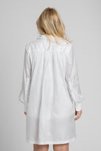 Load image into Gallery viewer, Shirt Dress