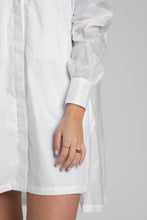 Load image into Gallery viewer, Shirt Dress