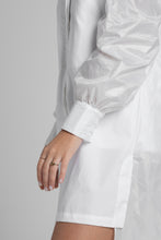 Load image into Gallery viewer, Shirt Dress