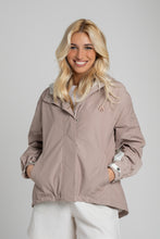 Load image into Gallery viewer, Polo Jacket