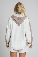 Load image into Gallery viewer, Polo Jacket