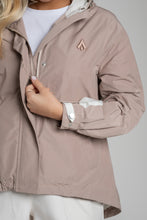 Load image into Gallery viewer, Polo Jacket