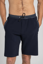 Load image into Gallery viewer, Casual shorts