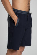 Load image into Gallery viewer, Casual shorts