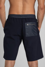 Load image into Gallery viewer, Casual shorts