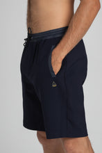Load image into Gallery viewer, Casual shorts