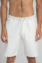 Load image into Gallery viewer, Casual Shorts