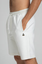 Load image into Gallery viewer, Casual Shorts
