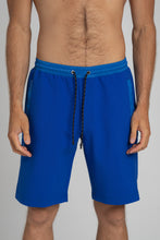 Load image into Gallery viewer, Casual Shorts