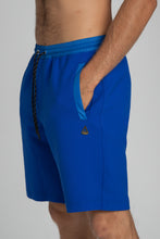 Load image into Gallery viewer, Casual Shorts