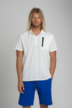 Load image into Gallery viewer, Casual Shorts