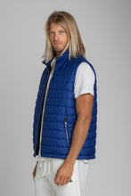 Load image into Gallery viewer, Light Padded Vest