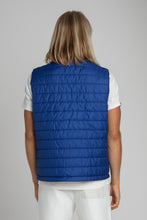 Load image into Gallery viewer, Light Padded Vest