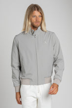 Load image into Gallery viewer, Boomer Jacket