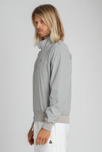 Load image into Gallery viewer, Boomer Jacket