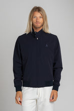 Load image into Gallery viewer, Boomer Jacket