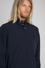 Load image into Gallery viewer, Boomer Jacket