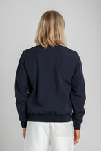 Load image into Gallery viewer, Boomer Jacket