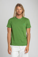 Load image into Gallery viewer, Basic Tshirt