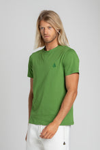 Load image into Gallery viewer, Basic Tshirt