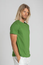 Load image into Gallery viewer, Basic Tshirt