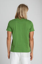 Load image into Gallery viewer, Basic Tshirt