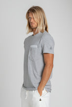 Load image into Gallery viewer, Tshirt With Pocket