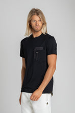 Load image into Gallery viewer, Tshirt With Pocket