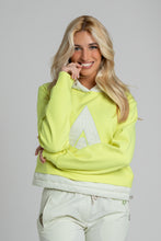 Load image into Gallery viewer, Hooded polo shirt