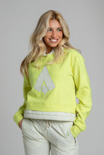 Load image into Gallery viewer, Hooded polo shirt