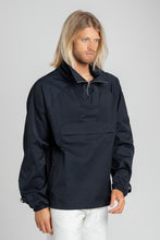 Load image into Gallery viewer, Polo jacket