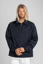 Load image into Gallery viewer, Polo jacket