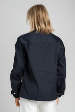 Load image into Gallery viewer, Polo jacket