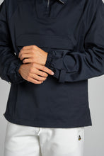 Load image into Gallery viewer, Polo jacket