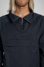 Load image into Gallery viewer, Polo jacket