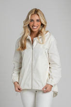 Load image into Gallery viewer, Polo Jacket