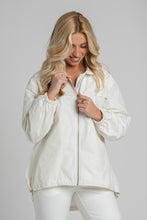 Load image into Gallery viewer, Polo Jacket