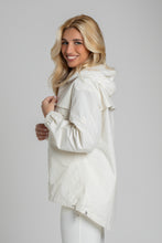 Load image into Gallery viewer, Polo Jacket