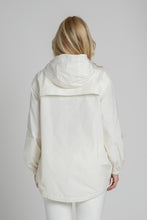 Load image into Gallery viewer, Polo Jacket