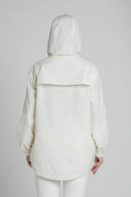 Load image into Gallery viewer, Polo Jacket