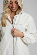 Load image into Gallery viewer, Polo Jacket