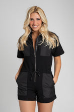 Load image into Gallery viewer, Jumpsuit