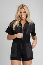 Load image into Gallery viewer, Jumpsuit
