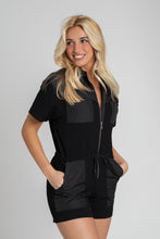 Load image into Gallery viewer, Jumpsuit