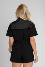 Load image into Gallery viewer, Jumpsuit