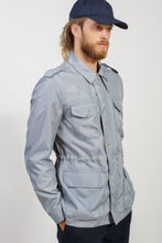 Load image into Gallery viewer, Jacket With Pockets