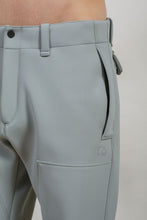 Load image into Gallery viewer, Technical Knit Trousers